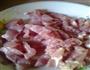 简单土豆炒肉的做法图解2