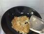 煎鸡蛋的做法图解8