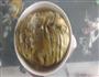 蒸茄盒的做法图解6