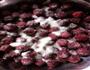 白糖杨梅的做法图解6
