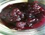 白糖杨梅的做法图解7