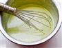 不洗面做清爽凉皮的做法图解6
