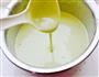 不洗面做清爽凉皮的做法图解7