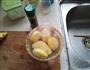 超简单的土豆饼的做法图解2
