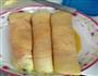 宝子妈自创卷饼的做法图解6