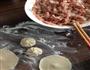 小笼包的做法图解5