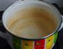 旋转百滋味的做法图解1