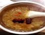 银耳羹的做法图解3