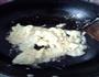 营养蛋炒饭的做法图解5