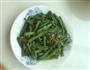 素炒豇豆的做法图解3