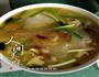 冬瓜鸡丝汤的做法图解3