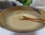 凉皮的做法图解5