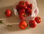 番茄拼盘的做法图解1