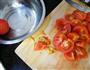 番茄拼盘的做法图解3