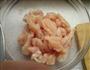 美味鸡柳饭的做法图解2