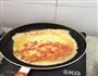 西红柿厚蛋烧的做法图解5