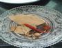 红烧鹌鹑的做法步骤2