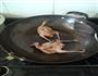 红烧鹌鹑的做法步骤3