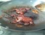红烧鹌鹑的做法步骤7