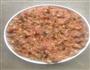 蒸肉饼的做法图解1