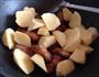 土豆烧肉的做法图解3