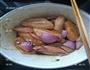 至尊鸡翅煲的做法图解1