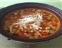 简易大酱汤的做法图解3