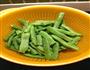 五湖四海烧豆角的做法图解3