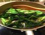 五湖四海烧豆角的做法图解7