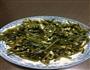 海带肉末的做法图解3
