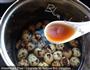 香卤鹌鹑蛋的做法图解6