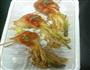 五花肉芦笋金针菇卷的做法图解6