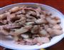 李氏麻婆豆腐的做法图解2