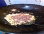 李氏麻婆豆腐的做法图解5