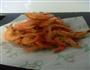 金不换香酥虾的做法图解5
