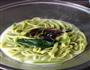菠菜面的做法图解6