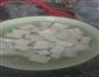 麻婆豆腐的做法图解1
