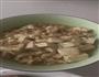 麻婆豆腐的做法图解4