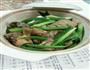 粉丝鸡肉煲的做法图解3