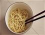 四川凉面的做法图解3