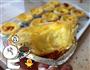葡式酥皮蛋挞的做法图解9