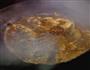 沙丁鱼的做法图解2
