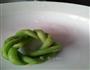 酿豆角的做法图解3
