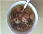 银耳红枣桂圆羹的做法图解6