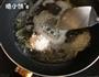 酿馅青口贝壳面的做法图解6