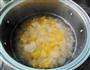 银耳薏米红薯糖水的做法图解6