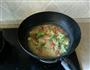 杂蔬奶味汤的做法图解5