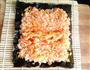 自制寿司的做法图解5