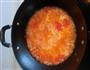 茄香鸡汁炖饭的做法图解4