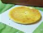 重芝士蛋糕的做法图解7